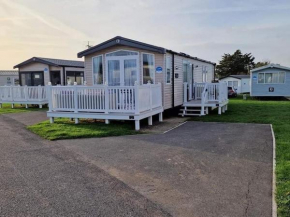 Littlesea Retreat
